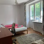 Mal\'S Apartment