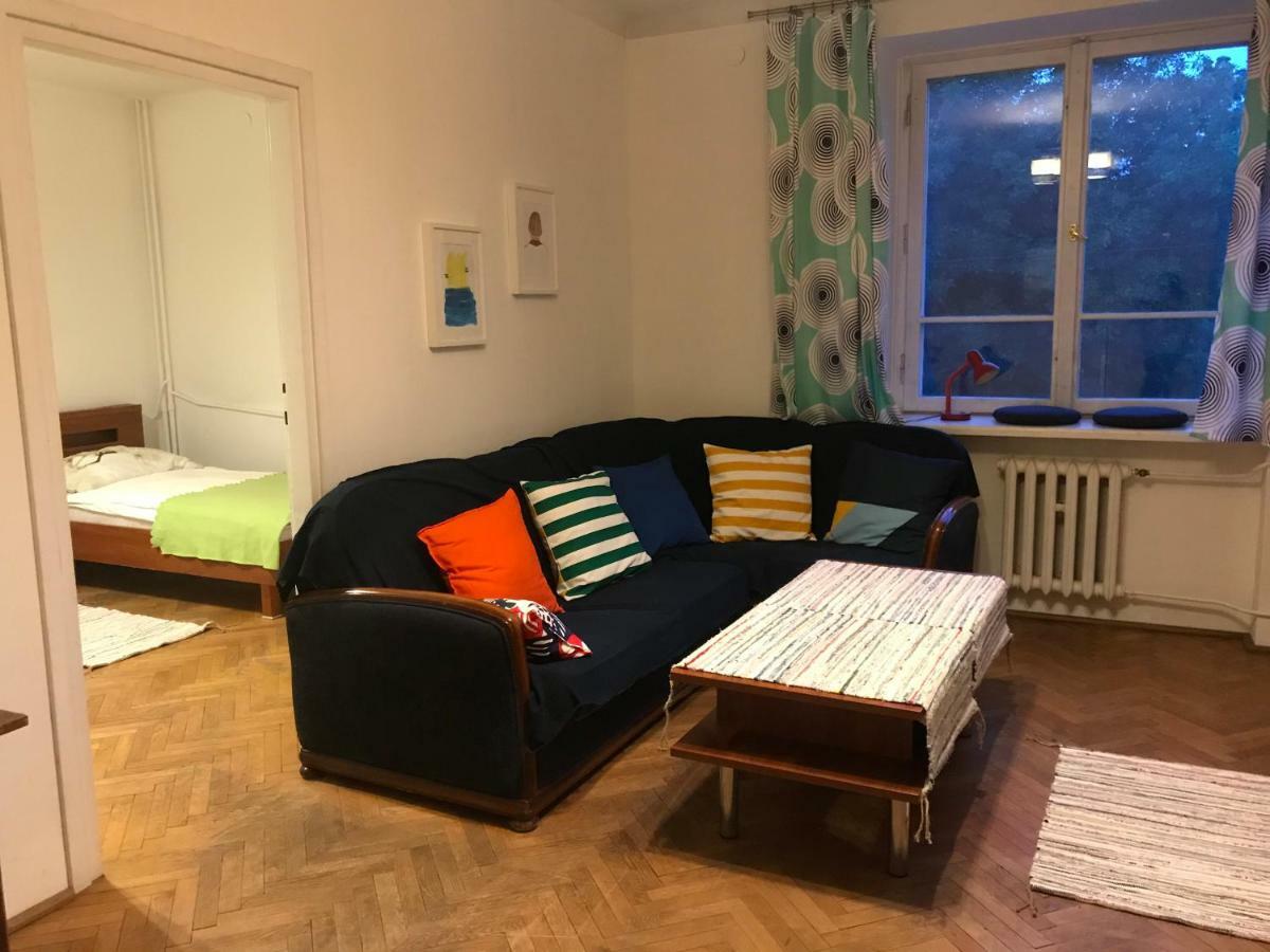 Mal's * Lodz (Lodz)