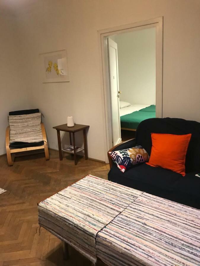 Mal's Lodz (Lodz)