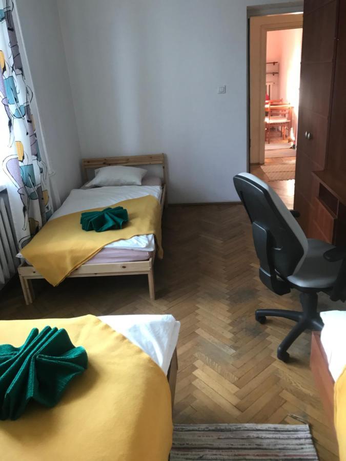 Mal's * Lodz (Lodz)